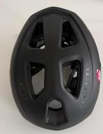 Van Rysel Racefietshelm - Nieuw - Maat L, Ophalen, Nieuw, L, Heer of Dame