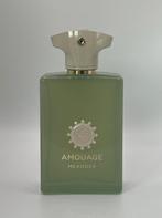Amouage Meander sample tester decant, Verzenden, Zo goed als nieuw