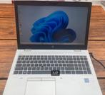 Laptops, Gebruikt, Met videokaart, Minder dan 2 Ghz, Gaming