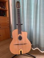 Gypsy gitaar 2023 en 2024 handgemaakt, Ophalen, Nieuw, Overige typen