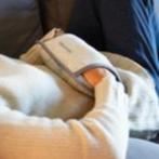 Lanaform - Hottle - Elektrische Handwarmer, Ophalen of Verzenden, N, N, N