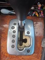 Audi A4 B6 Automatische Versnellingspook, Ophalen of Verzenden, Gebruikt, Audi