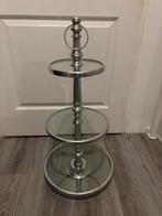 Riviera Maison Etagère - Stijlvol & Elegant, Ophalen of Verzenden, Zo goed als nieuw