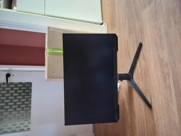 Samsung Odyssey G4 gaming monitor! 240hz beschikbaar voor biedingen