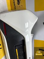 Toyota Aygo X Achterbumper 52159-0H061 Origineel, Auto-onderdelen, Info@fabrikant.eu, Fabrikantstraat 1
1000 AA  Amsterdam, NL