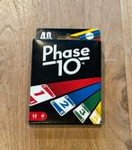 Phase 10, Ophalen of Verzenden, Nieuw