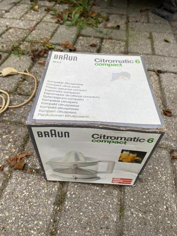 5 euro artikelen beschikbaar voor biedingen