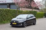 Volkswagen Polo 1.0 PDC ECC Mf.stuur stoelverw. garantie Com, 1005 kg, Stof, Gebruikt, Met garantie (alle)