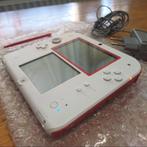 2ds met 4 games, Ophalen of Verzenden, Zo goed als nieuw, 2DS