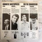 Columbia Masterworks - The Sound of Genius LP, Modernisme tot heden, Ophalen of Verzenden, Zo goed als nieuw, 12 inch