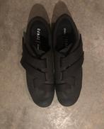 Fizik tempo powerstrap R5, Ophalen of Verzenden, Zo goed als nieuw, Schoenen