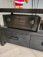 Anthem mrx510 versterker hdmi arc 4k 7.1 stereo, Ophalen