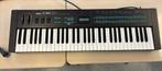 Yamaha DX21 synthesizer, Muziek en Instrumenten, Ophalen, Yamaha, Met midi-aansluiting, 61 toetsen