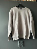 Quotrell Trui Maat M, Ophalen of Verzenden, Zo goed als nieuw, Maat 48/50 (M), Beige