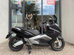 Gilera gp 800cc topstaat!!!, Handvatverwarming, Motorrijbewijs A, 839 cc, Particulier