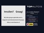 Suzuki S-Cross 1.4 2025 SMART HYBRID CAMERA ADA € 28.440,0, Auto's, Suzuki, Stof, Gebruikt, Origineel Nederlands, Bedrijf