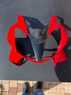 VFR 800 vtec stuurkuip ., Motoren, Verzenden