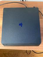 Ps4 / 1TB + controller, Ophalen of Verzenden, Zo goed als nieuw, 1 TB