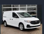 Nieuwe imperiaal Ford connect / vw caddy 2025, Ophalen, Nieuw, Ford