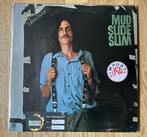 LP James Taylor - Mud Slide Slim, Cd's en Dvd's, Vinyl | Pop, Ophalen of Verzenden, Zo goed als nieuw