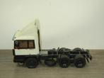 Pegaso 2331 Truck - Alan Smith Models - 1:50, Hobby en Vrije tijd, Modelauto's | 1:50, Overige merken, Engeland, Verzenden, Smith