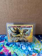 Delphox BREAK - Pokemon Fates Collide (FCO 14), Ophalen of Verzenden, Zo goed als nieuw, Losse kaart