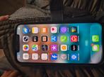 Nette iphone 12 pro max, Telecommunicatie, Mobiele telefoons | Apple iPhone, 128 GB, Zo goed als nieuw, 81 %, Zonder simlock
