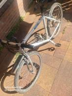 Univega Mountainbike Frame - Gebruikt, Frame, Gebruikt, Univega, Mountainbike
