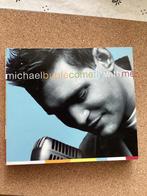 Michael Bublé - Come Fly With Me (CD/DVD), Cd's en Dvd's, Ophalen of Verzenden, 1980 tot heden, Zo goed als nieuw, Jazz