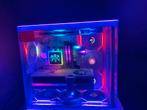 Gaming pc  as new, Computers en Software, Desktop Pc's, 32 GB, Gaming PC, Ophalen of Verzenden, Zo goed als nieuw