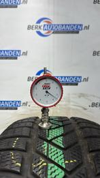 2x Pirelli Sottozero 3 (MO) 255/40 R20 101V 255/40/20 255402, Gebruikt, 255 mm, -, -