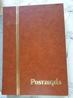 Album Nederland Postzegels, Postzegels en Munten, Postzegels | Nederland, Verzenden