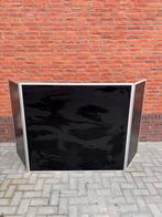 DJ ombouw, Ophalen, Zo goed als nieuw, Overige merken