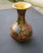 Cloisonne vaas, Antiek en Kunst, Antiek | Vazen, Ophalen of Verzenden