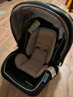 Graco baby autostoel, Ophalen of Verzenden