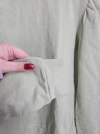 Costes zachtgroene trui S - Pofmouw, Costes, Costes, Costes, Ophalen of Verzenden