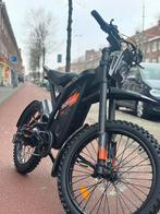 GT2000 Fatbike - Nieuw in doos of rijklaar, Overige merken, Nieuw, Ophalen of Verzenden, 50 km per accu of meer