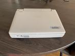 Vintage Toshiba Satellite 200cds, Computers en Software, Ophalen