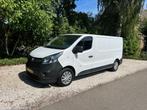 Moie Opel Vivaro EXTRA lange Uitv 1.6 CDTI L2H1 Edition EcoF, Particulier, Te koop, Opel, Diesel