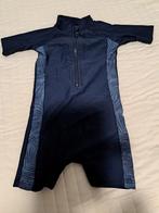 UV Zwempak Prenatal Maat 86-92, Badpak, Ophalen of Verzenden, Zo goed als nieuw, Prenatal