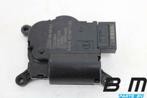 Kachelklepmotor Audi A3 8V 5Q0907511K, Auto-onderdelen, Airco en Verwarming, Gebruikt