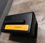 Laad uw Niu scooter batterij niet meer op ? Wij maken hem !, Ophalen, Zo goed als nieuw