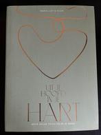 Marie-Lotte Esser - Uit je hoofd in je hart, Astrologie, Overige typen, Nieuw, Ophalen of Verzenden