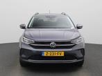 Volkswagen Taigo 1.0 TSI Life Edition, Voorwielaandrijving, Stof, Gebruikt, 95 pk