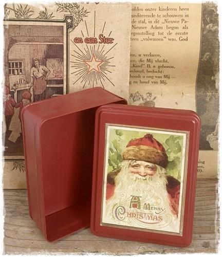 kerst, Diversen, Kerst, Nieuw, Ophalen of Verzenden