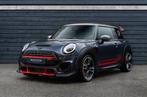 Mini 2.0 John Cooper Works GP BTW-auto - Lage-kilometerstand, 1998 cc, Gebruikt, 4 cilinders, Leder en Stof