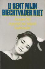 U bent mijn biechtvader niet	Susanne Piët, Ophalen of Verzenden, Susanne Piët