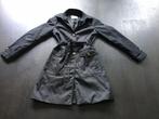 Vero Moda trenchcoat zwart maatje S, Nieuw, Ophalen of Verzenden