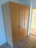 Pax kast gratis op te halen, Huis en Inrichting, Kasten | Kledingkasten, Ophalen, Zo goed als nieuw, 50 tot 75 cm, 200 cm of meer