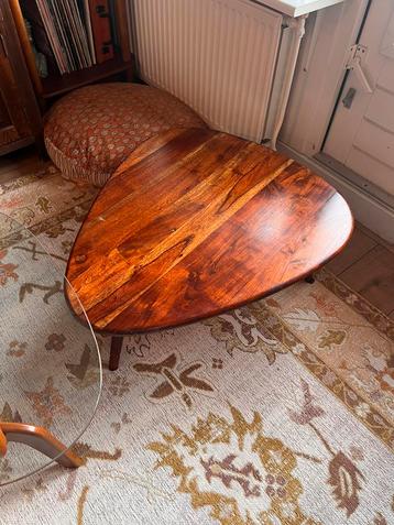 Salontafel Loods 5 beschikbaar voor biedingen